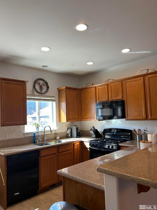 5256 Western Way, Winnemucca, NV 89445 - photo 7