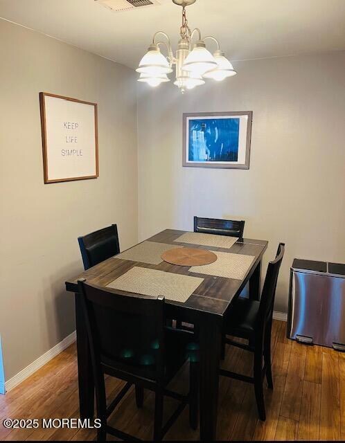 1330 State Route 71 unit 8C, Belmar, NJ 07719 - photo 4