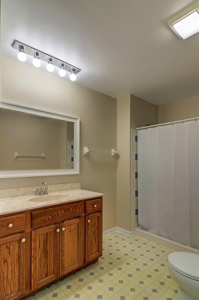 1358 W 94th Ct, Crown Point, IN 46307 - photo 7