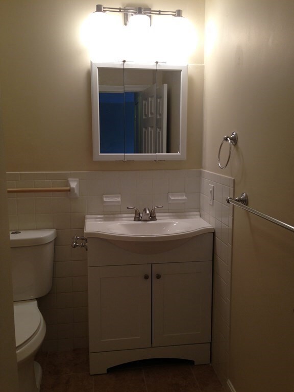 151 Bittersweet Ln unit 226, Randolph, MA 02368 - photo 5