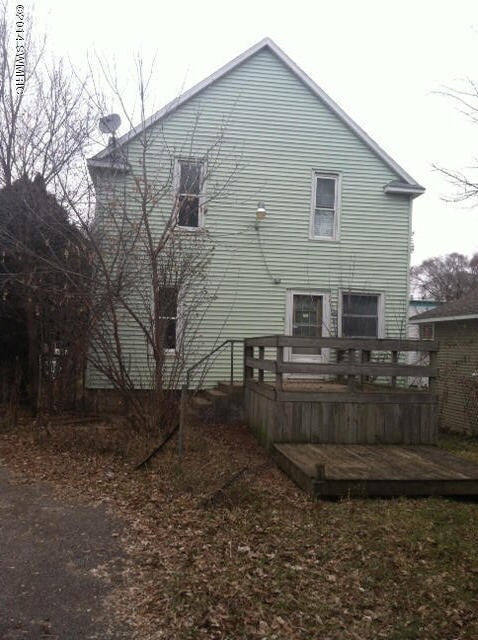 photo 1 (3)