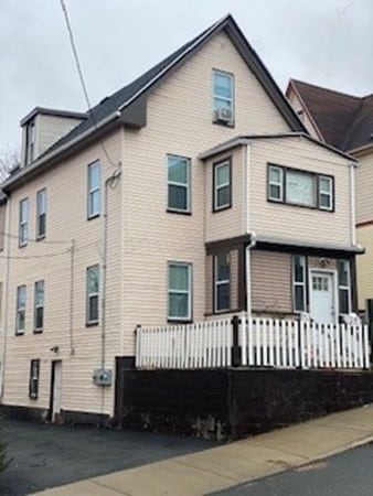 25 Franklin St, Everett, MA 02149 - photo 2