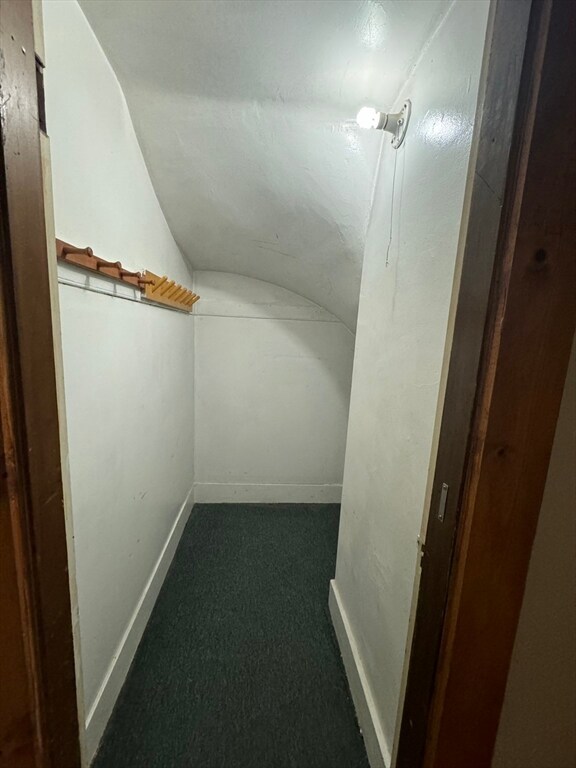 84 Albion St unit 1, Somerville, MA 02143 - photo 3