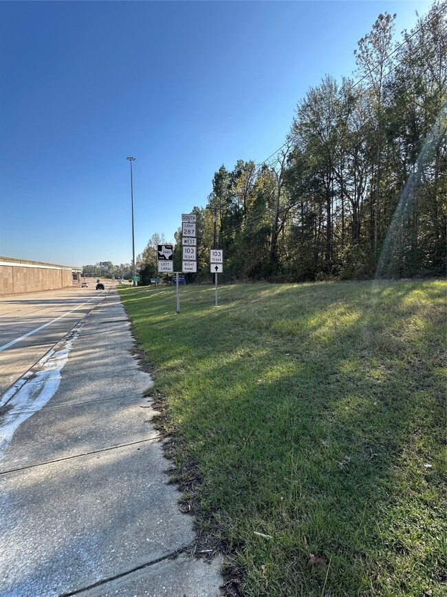 TBD Hwy 69n, Lufkin, TX 75845 - photo 7