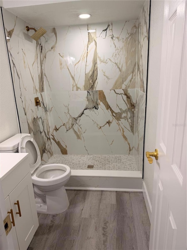 10507 Parkcrest Dr, Tampa, FL 33624 - photo 4