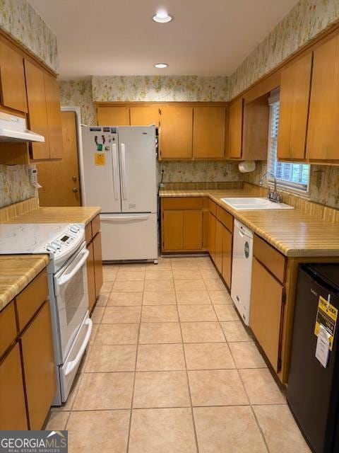 1777 Rosalind Dr NE, Atlanta, GA 30329 - photo 7