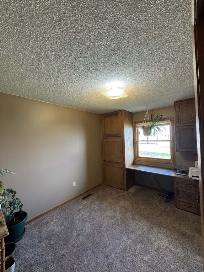 87143 Chance Rd, O'Neill, NE 68763 - photo 6