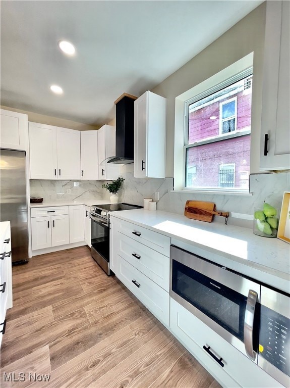 1911 Corning Ave, Cleveland, OH 44109 - photo 6