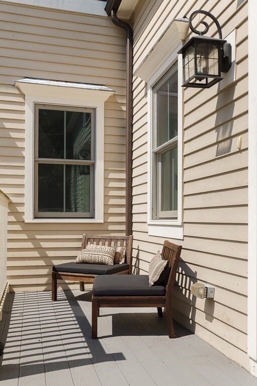 58 Clifton St unit 58, Cambridge, MA 02140 - photo 7