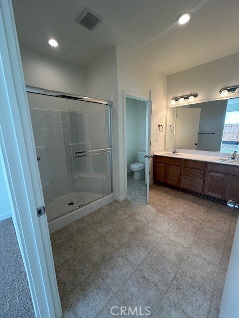 177 Squaw Valley Dr, Merced, CA 95341 - photo 7