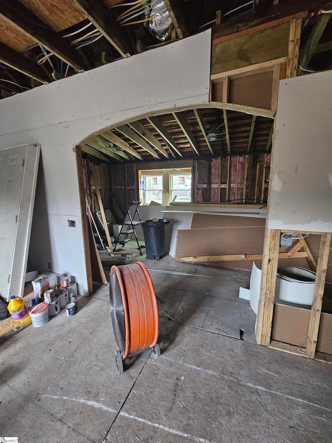 1120 Old Bessie Rd, Piedmont, SC 29673 - photo 6