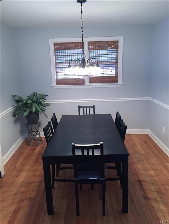 629 N Berks St, Allentown, PA 18104 - photo 5