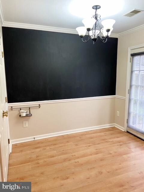 3225 Mountain Laurel Loop, Dumfries, VA 22026 - photo 7