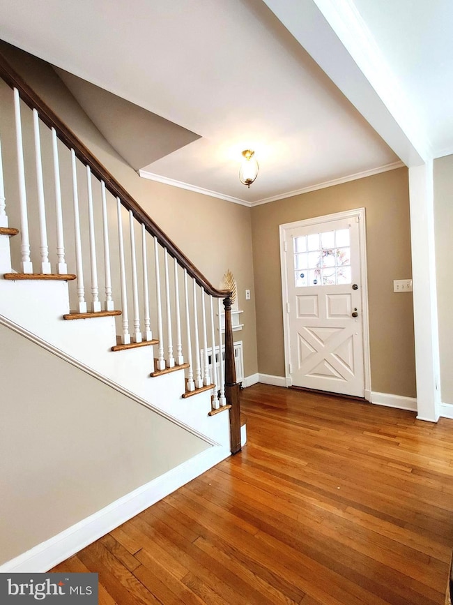 124 Pemberton Ave, Plainfield, NJ 07060 - photo 7