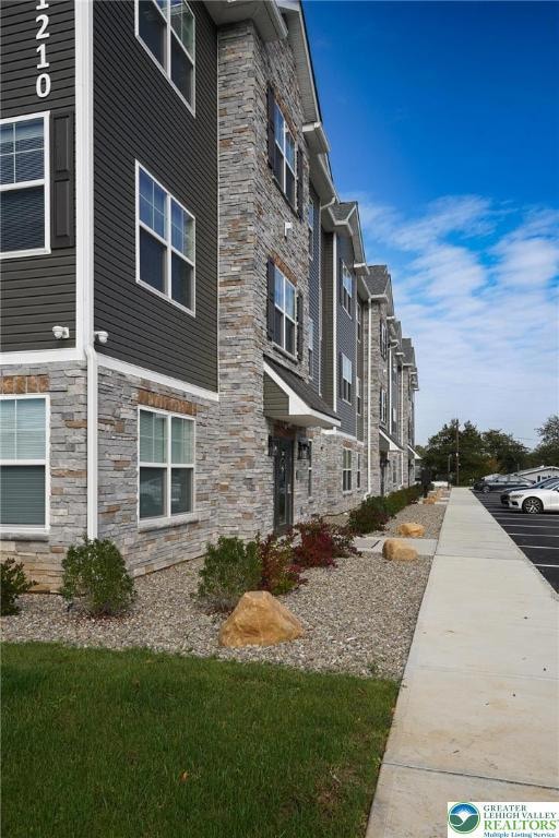 1210 Eaton Ave unit 203, Bethlehem, PA 18018 - photo 6