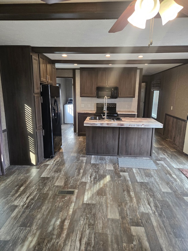 1600 S Engle St unit LOT 94, Aurora, MO 65605 - photo 6