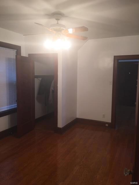 4634 Carrie Ave, Saint Louis, MO 63115 - photo 7