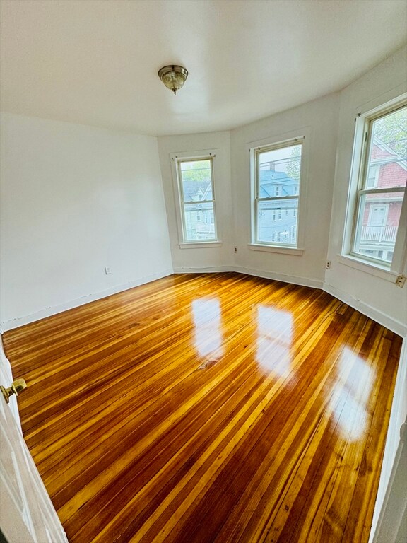 11 Colonial Ave unit 3, Dorchester Center, MA 02124 - photo 2