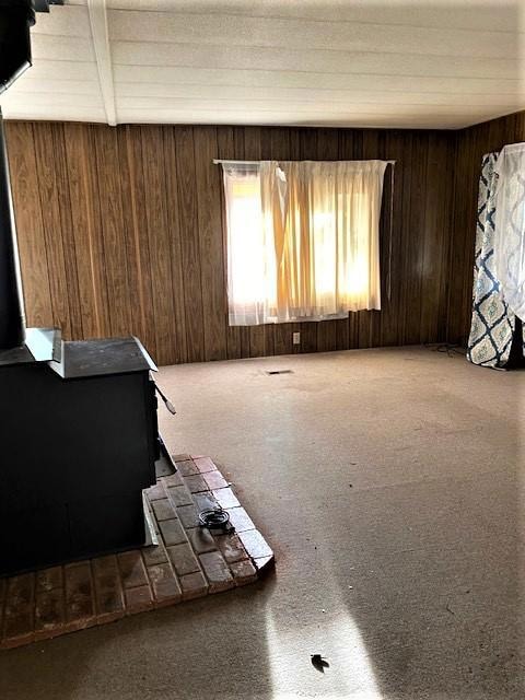 3990 NW Canal Blvd, Redmond, OR 97756 - photo 7