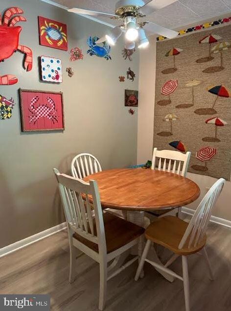 14301 Tunnel Ave unit 2G, Ocean City, MD 21842 - photo 5