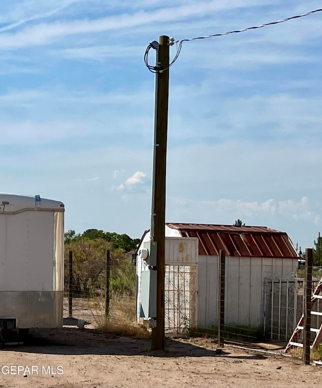 12148 Valladolid Dr, Other - Not In List, TX 79849 - photo 5