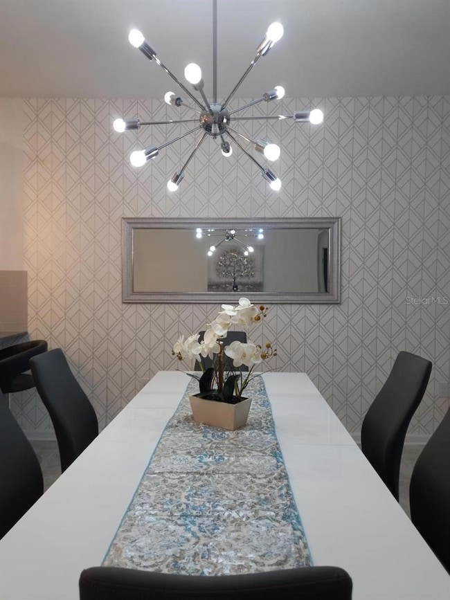 1041 Splash Shot Place unit 1041, Davenport, FL 33896 - photo 3