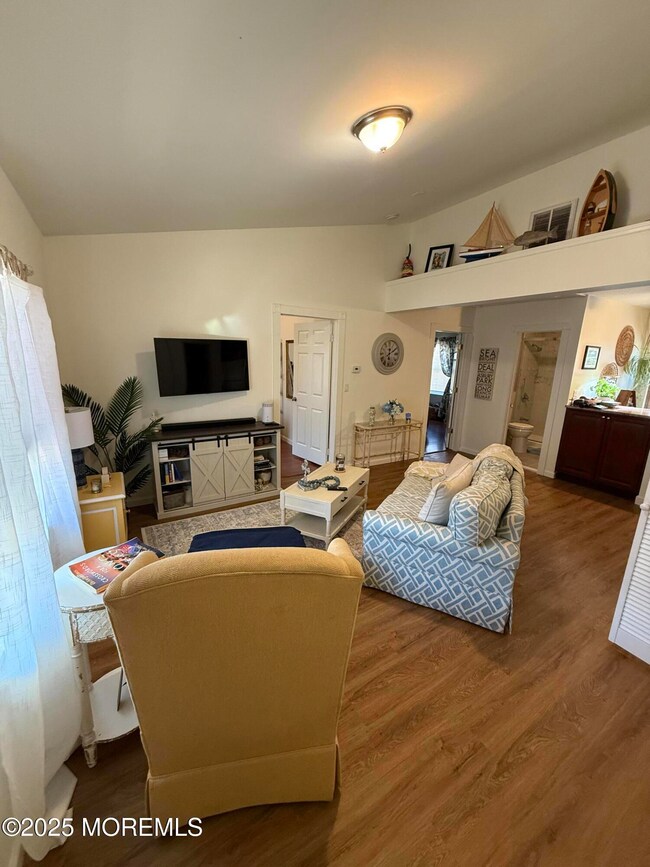 244 Ocean Ave unit 2, Sea Bright, NJ 07760 - photo 3