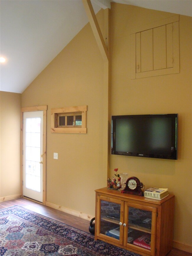 67 Hobart Hill Rd, Hebron, NH 03241 - photo 7