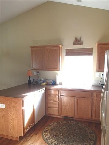 701 E Westcrest Rd, Colbert, WA 99005 - photo 6