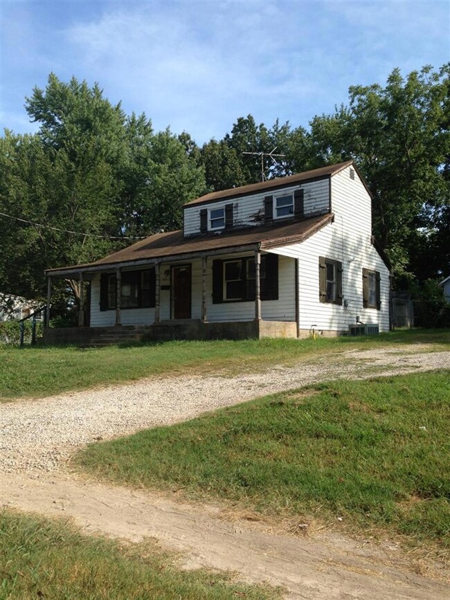 Additional Photo