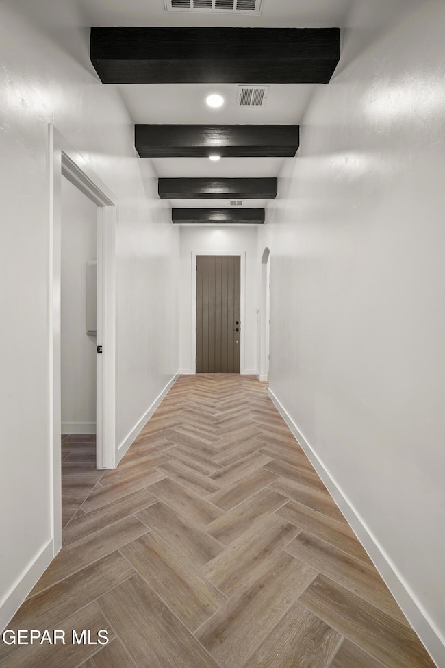 15232 Guage-5