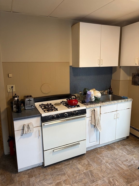 53 Oak St unit 2, Somerville, MA 02143 - photo 3