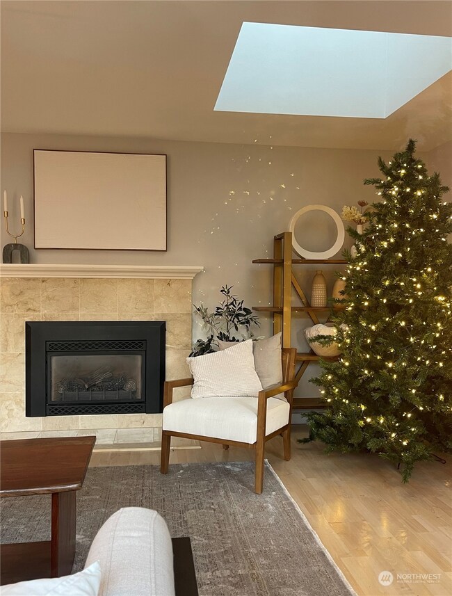 21822 92nd Ave W, Edmonds, WA 98020 - photo 3