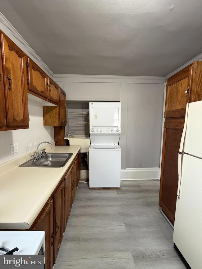 1309 Linden Ave, Halethorpe, MD 21227 - photo 6