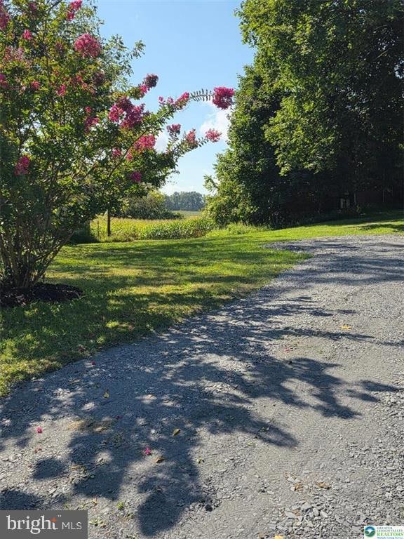 3074 Mauch Chunk Rd, Allentown, PA 18104 - photo 5