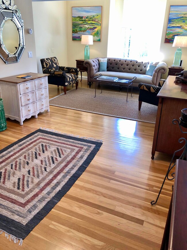 18 Miller Hill Rd unit 9, Provincetown, MA 02657 - photo 2