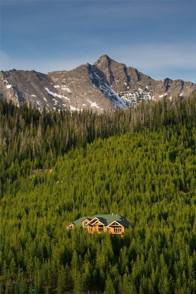30 Beehive Basin Rd, Big Sky, MT 59716 - photo 3