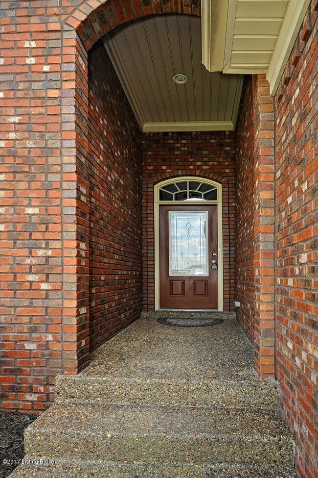 reserve Blvd by CWD 006 (683x1024)