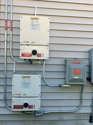 59-61 Conway St, Greenfield, MA 01301 - photo 5