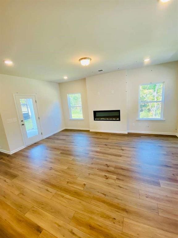 804 Dundee Way, Cartersville, GA 30121 - photo 2