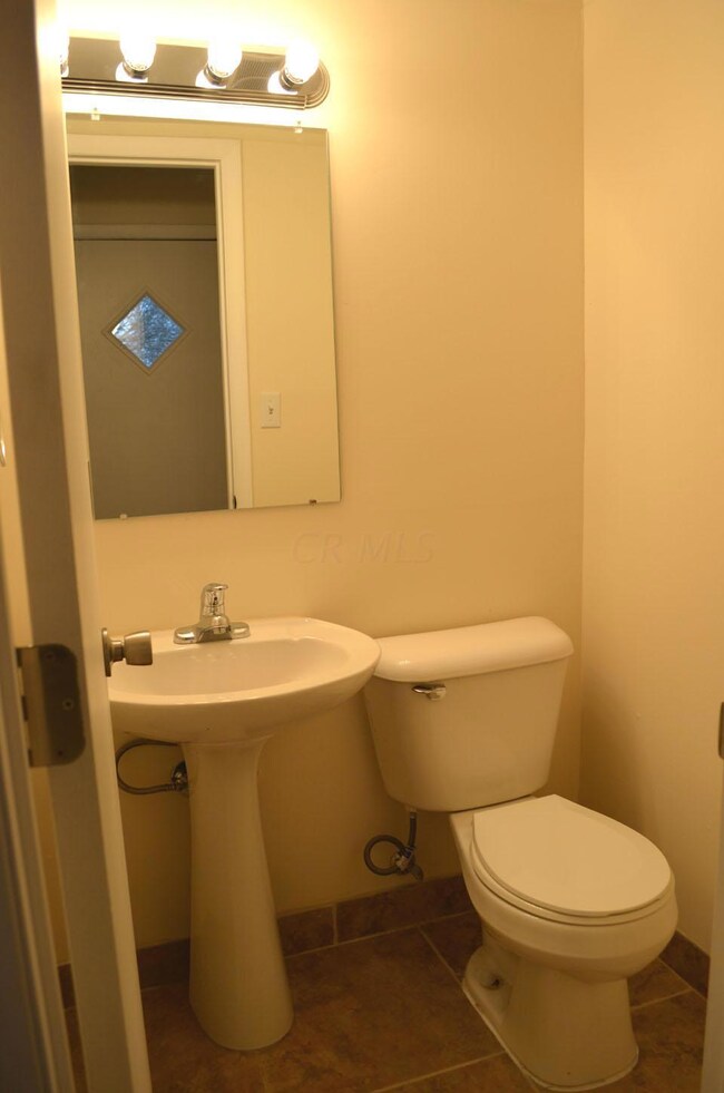 half_bath