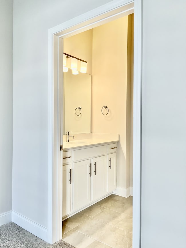 1021 Vida Way unit 102, Nolensville, TN 37135 - photo 7