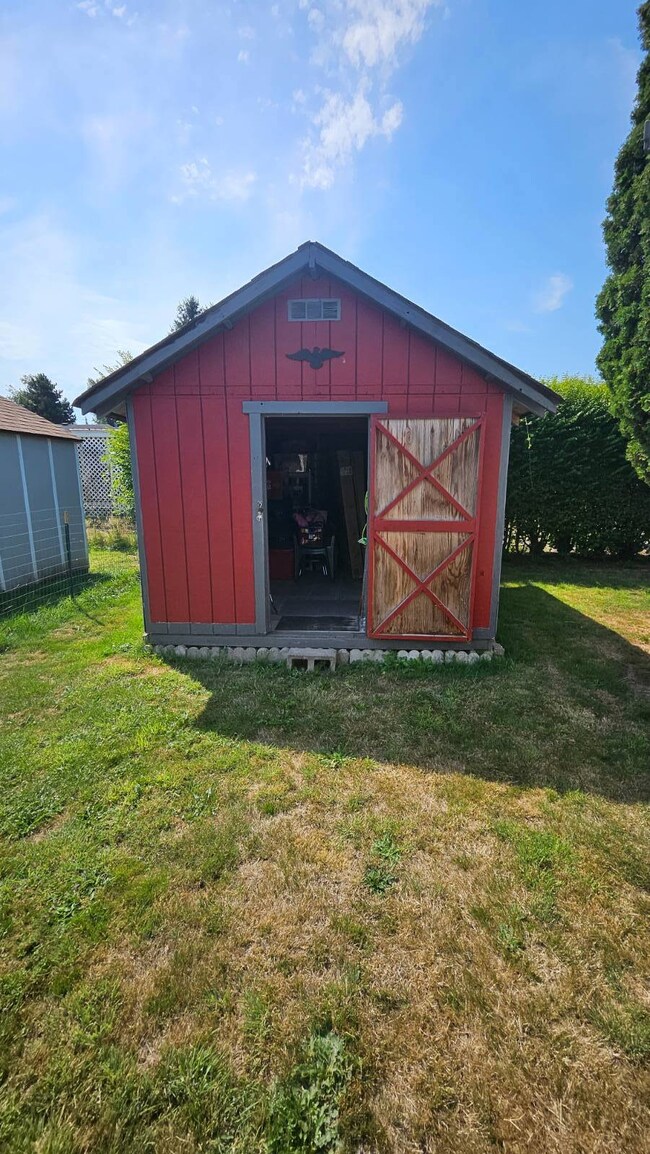 5600 Mt Solo Rd unit 161, Longview, WA 98632 - photo 2