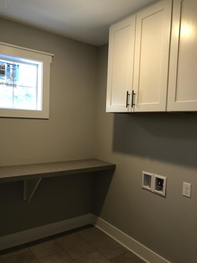 7365 Winter View Dr SW, Byron Center, MI 49315 - photo 5