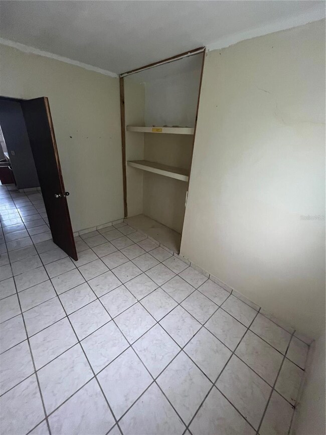 KM 6.2  SR 181 Jagual, San Lorenzo, PR 00754 - photo 7