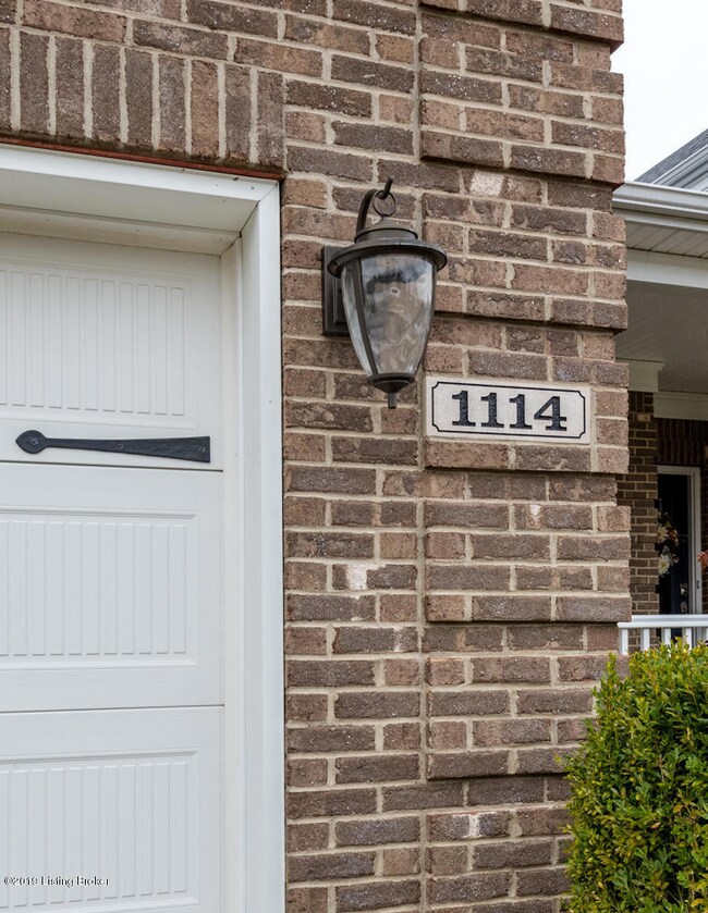 1114 Malone Pl (3 of 25)