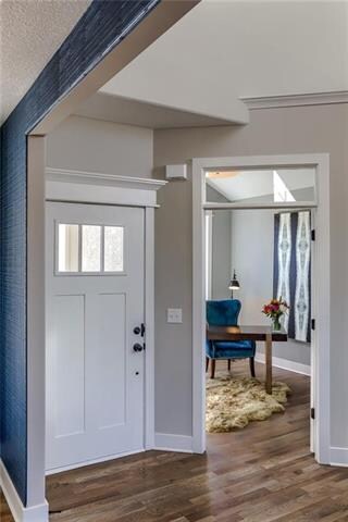 9185 Green Rd, Lenexa, KS 66227 - photo 5