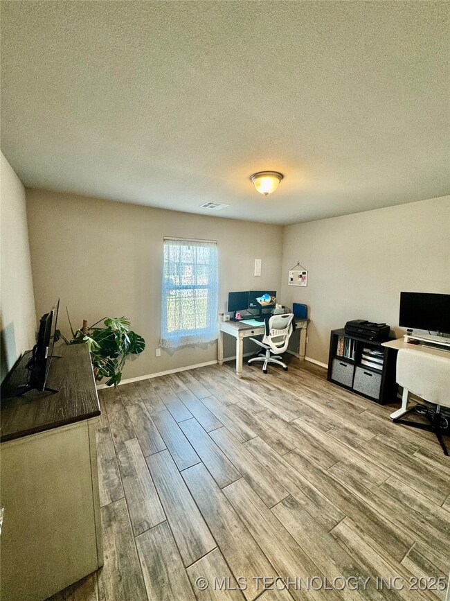 10213 S 233rd East Place, Broken Arrow, OK 74014 - photo 3