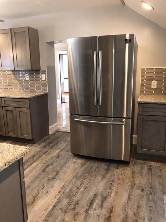 27 Mechanic St, Monson, MA 01057 - photo 7