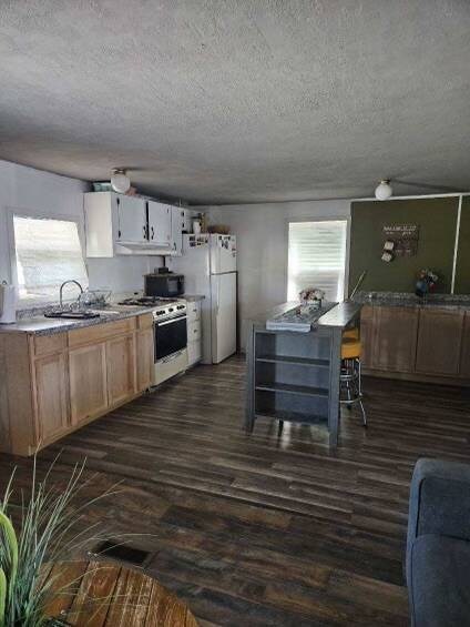 50158 Ehrenberg Rd unit F-1, Ehrenberg, AZ 85334 - photo 3